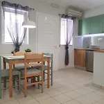Case de vacanță Elaia Lefkáda