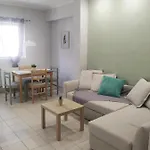 Elaia Case de vacanță Lefkáda