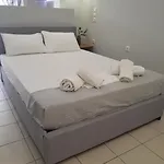 Elaia Case de vacanță Lefkáda