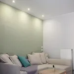 Case de vacanță Elaia