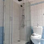 Elaia Case de vacanță Lefkáda