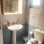 Elaia * Lefkáda