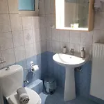 Elaia Case de vacanță Lefkáda